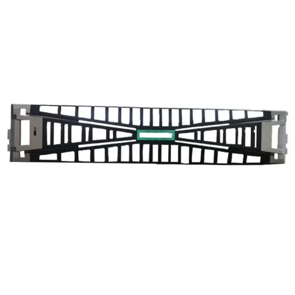 HPE DL3XX Gen11 2U Com Bezel Kit