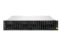 HPE MSA 2060 16Gb FC SFF Strg