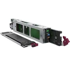 HPE NS204i-u Gen11 Ht Plg Boot Opt Dev