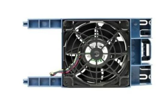HPE ProLiant DL380 Gen11 Standard Fan Kit