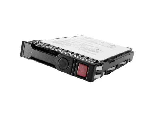 HPE 1TB SATA 6G 7.2K LFF (3.5in) RW NHP HDD
