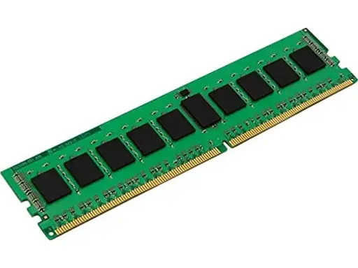 HPE 64GB 2Rx4 PC5-4800B-R Smart Kit