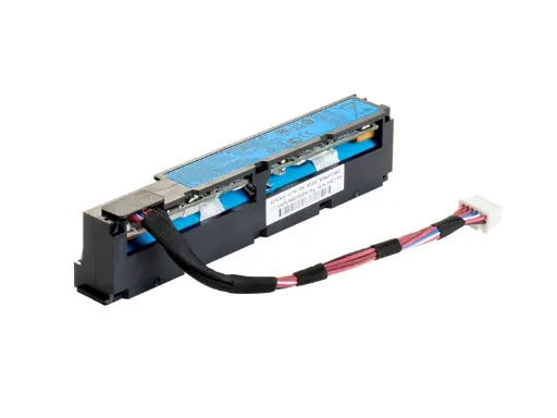 HPE 96W Smart Storage Battery 145mm Cbl