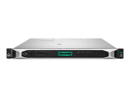 HPE DL360 Gen10 Plus 4309Y 8c 64GB 8SFF SR416i-a RPS EU Server