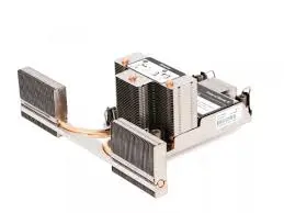 HPE DL380/DL560 G11 High Perf 2U HS Kit