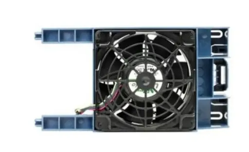 HPE ProLiant DL380 Gen11 Standard Fan Kit