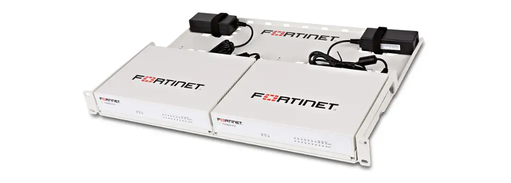 a64 Fortinet 1U ラックマウント トレイ RACKTRAY-02 SP-RACKTRAY-02 | xCore Teknoloji Online