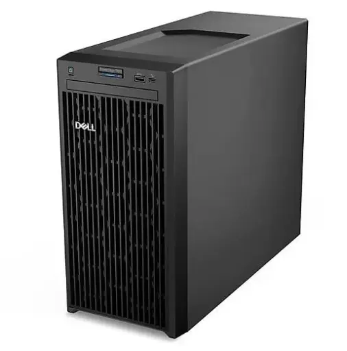 DELL T150 Xeon E-2314 16GB 2TB PET150SPL3