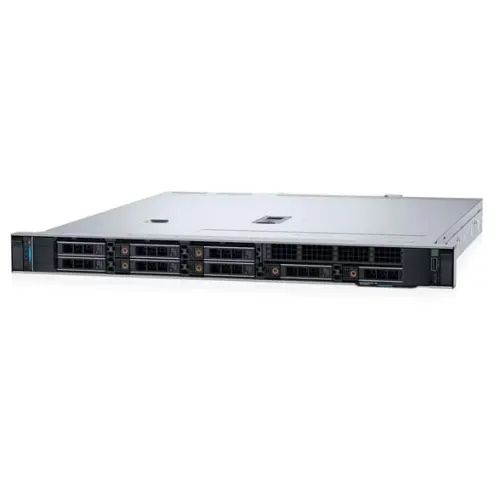 R360 Xeon E-2434 16G 600G