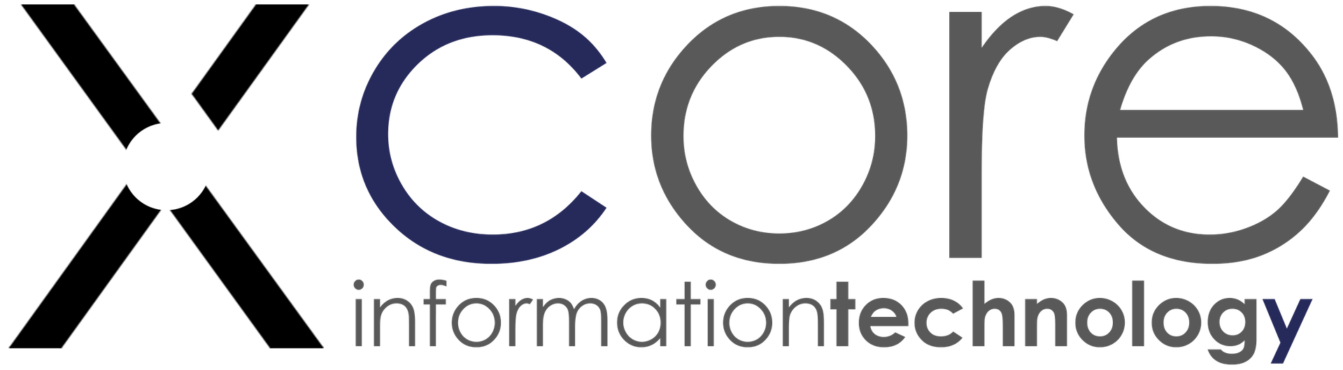 xCore Teknoloji Online
